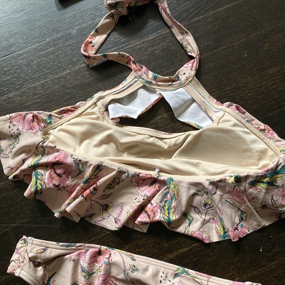 O’Neil bikini - Picture 4 of 4